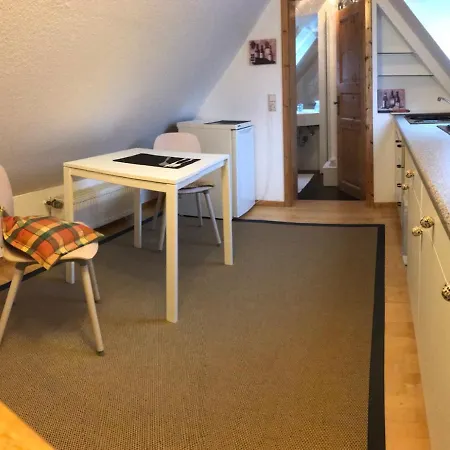 Kasselblick Dg Kassel