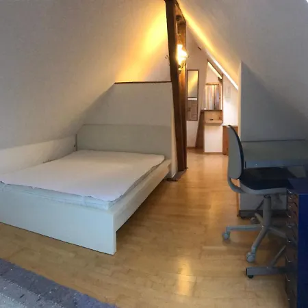 Kasselblick Dg * Kassel